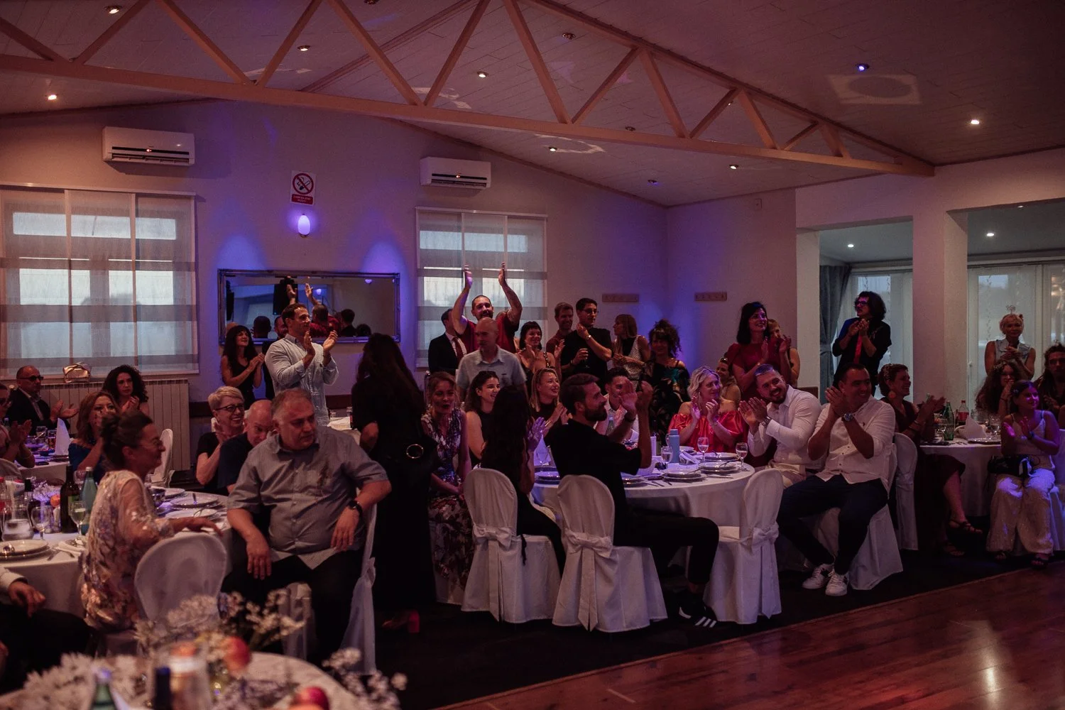 morana&ivan-05_09_2026-web-319.jpg