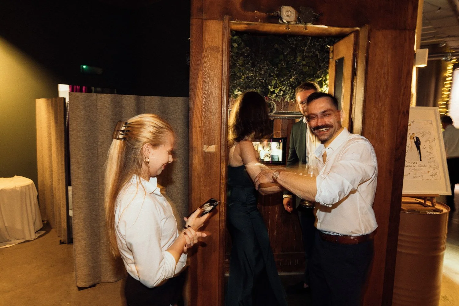 marta&marko_30-5-2026_web-480.jpg