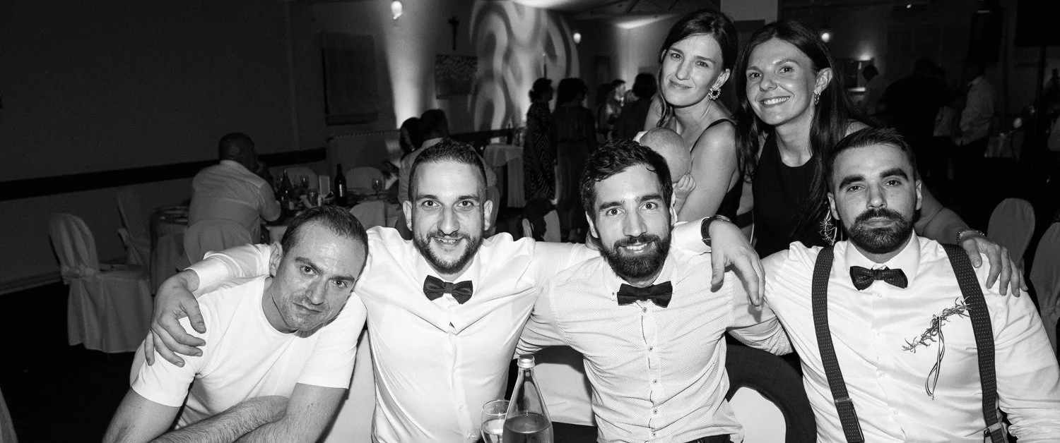 morana&ivan-05_09_2026-web-355.jpg