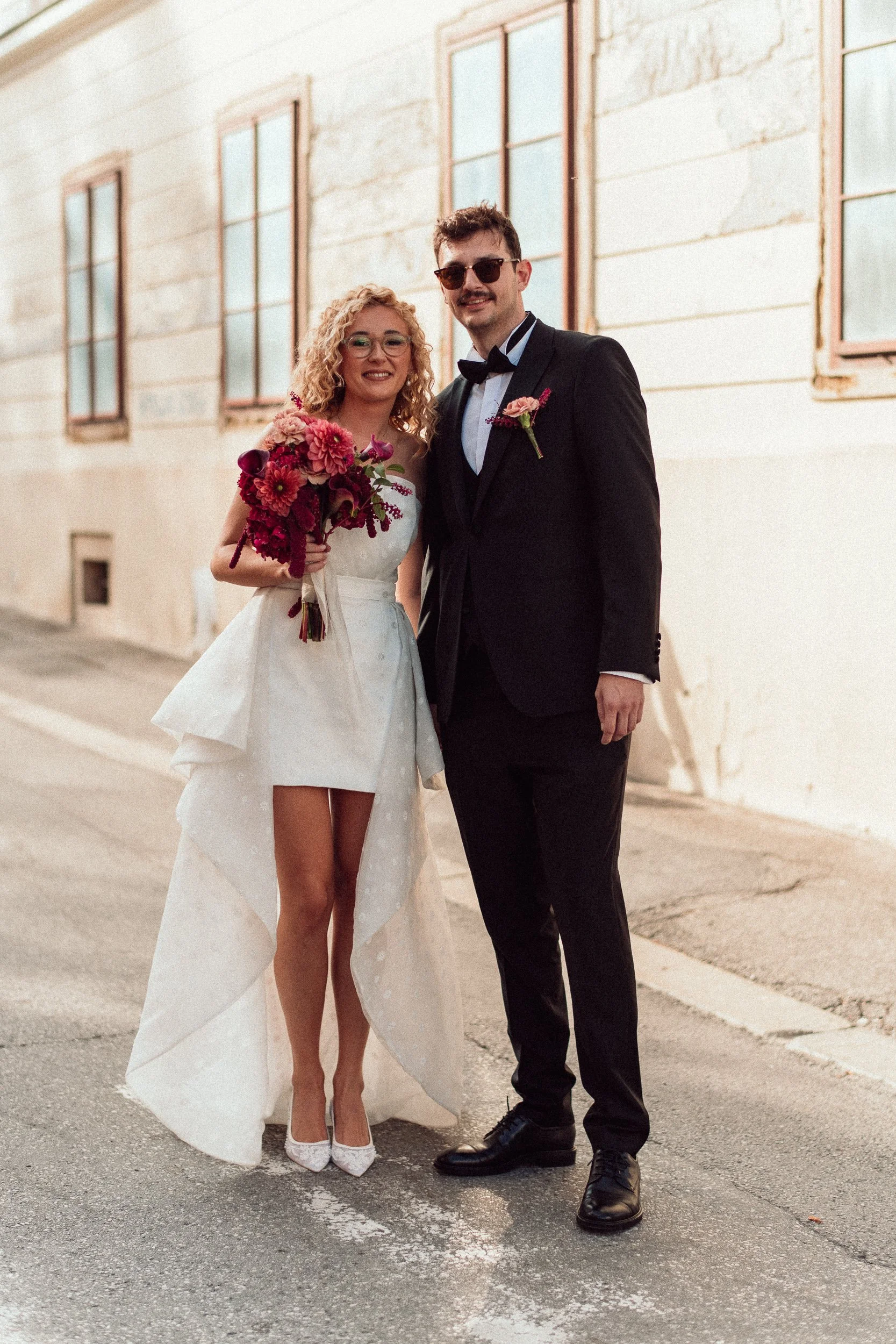 lara&adrian-web-138.jpg
