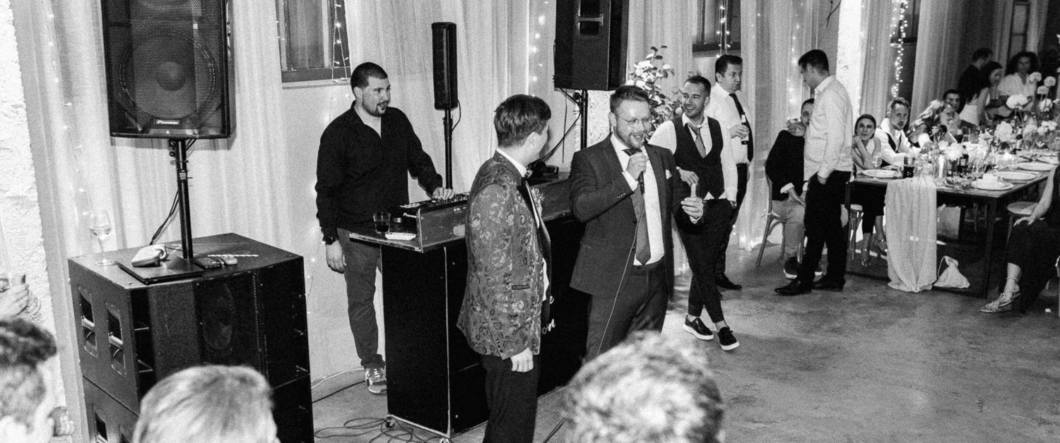 marta&marko_30-5-2026_web-408.jpg