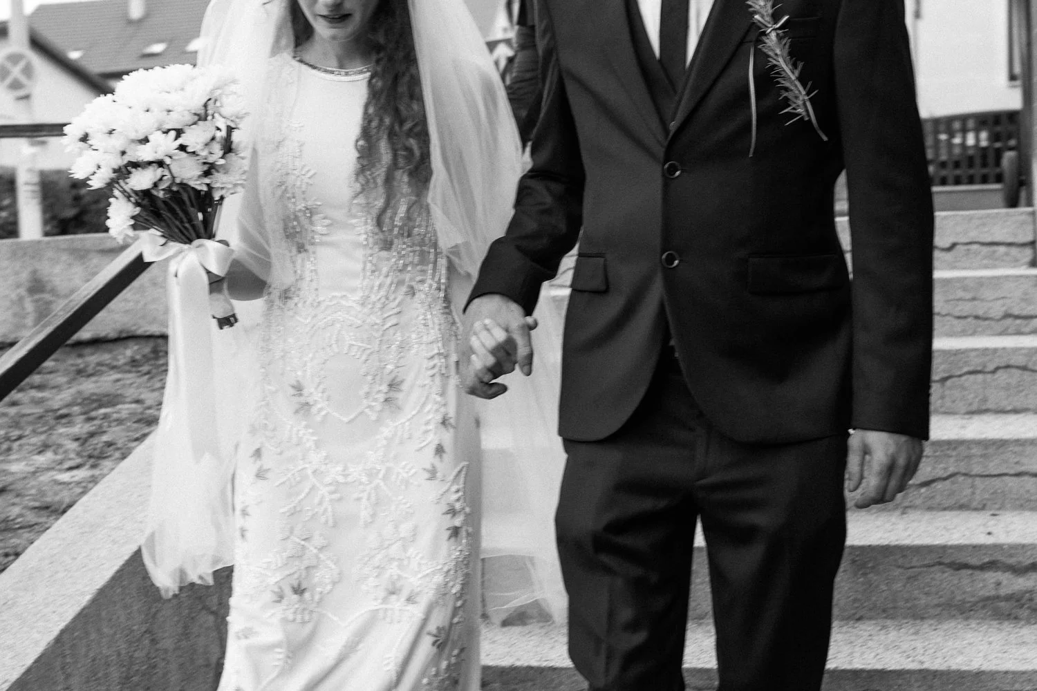 morana&ivan-05_09_2026-web-67.jpg