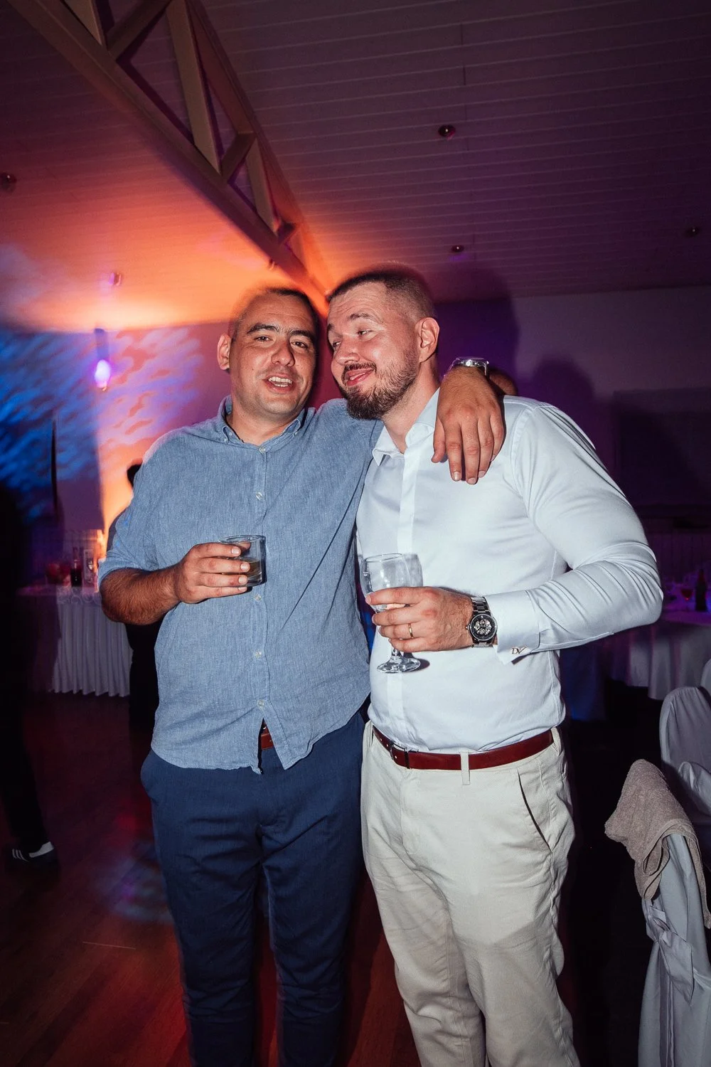 morana&ivan-05_09_2026-web-455.jpg