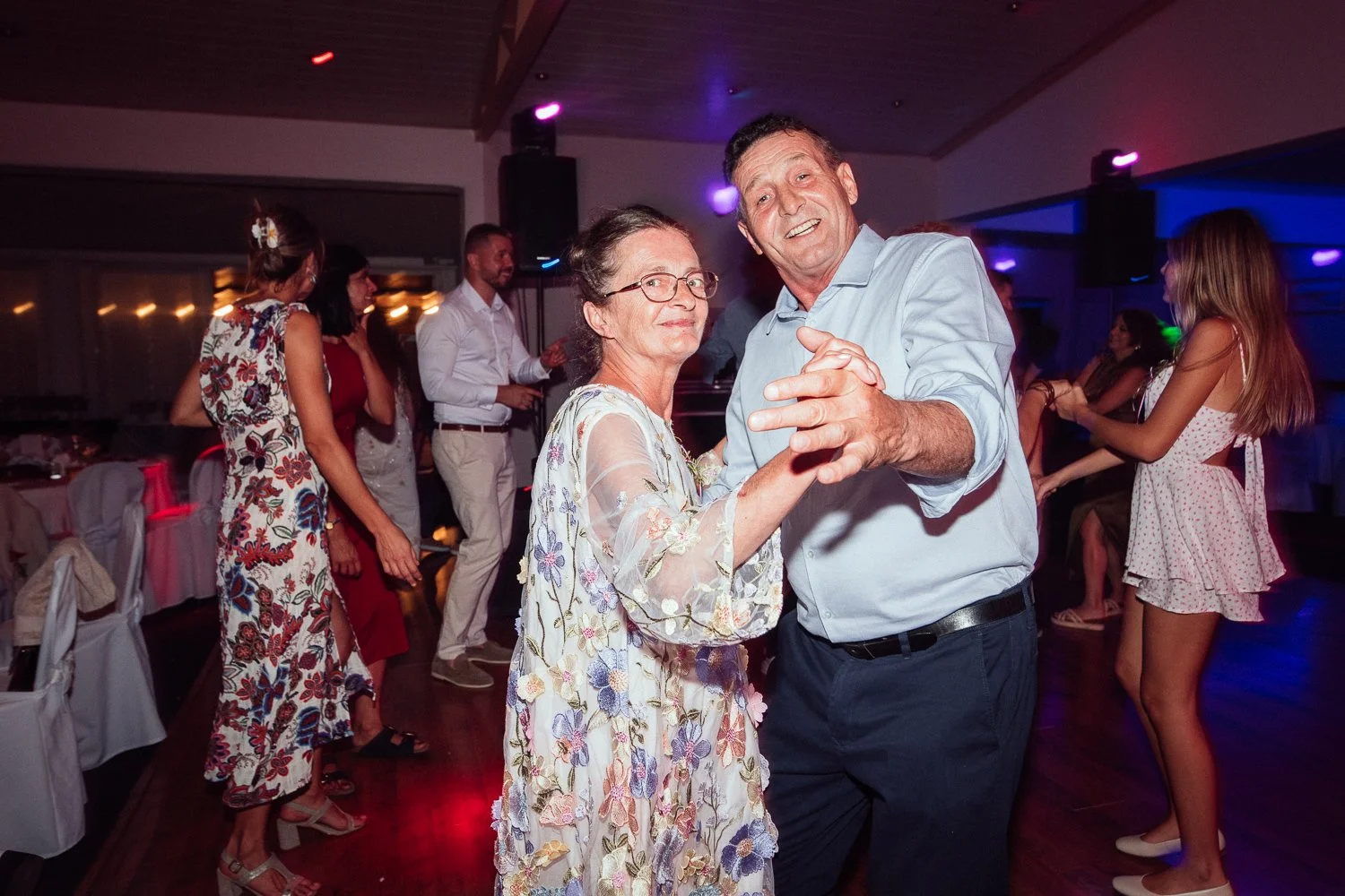 morana&ivan-05_09_2026-web-442.jpg