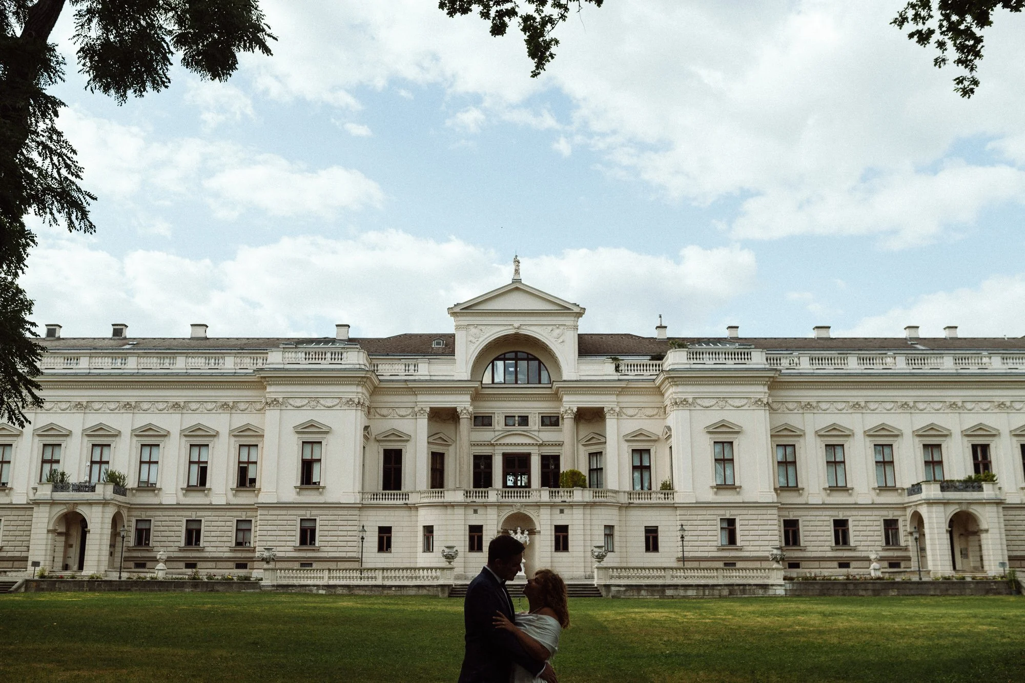 session_wien-web-50.jpg