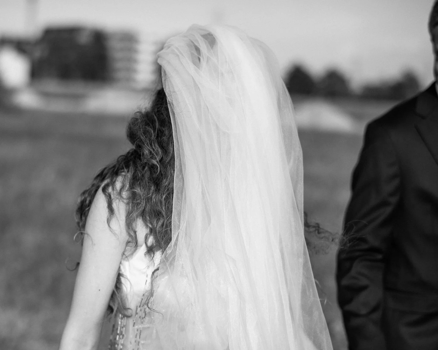 morana&ivan-05_09_2026-web-221.jpg