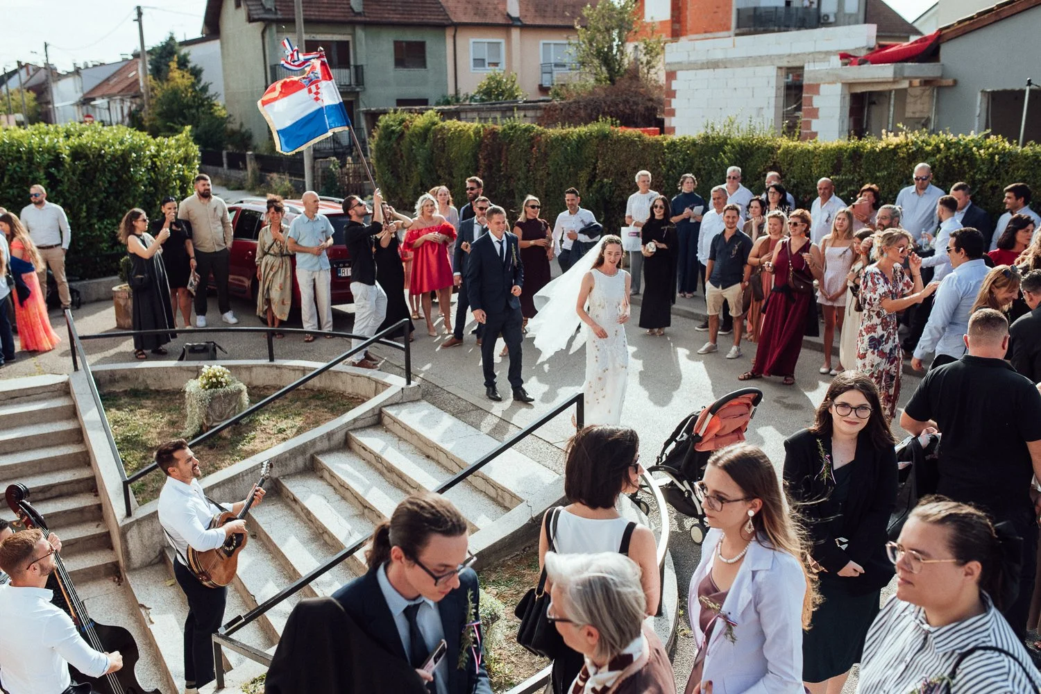 morana&ivan-05_09_2026-web-151.jpg