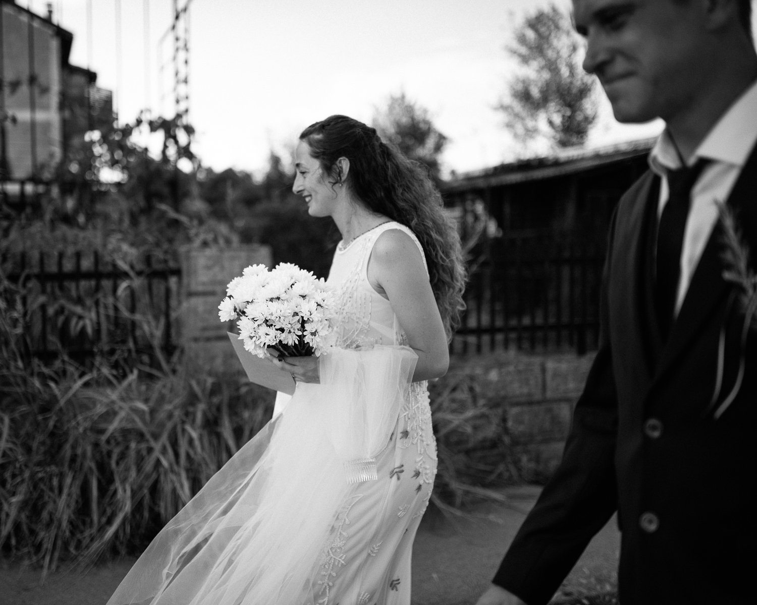 morana&ivan-05_09_2026-web-186.jpg