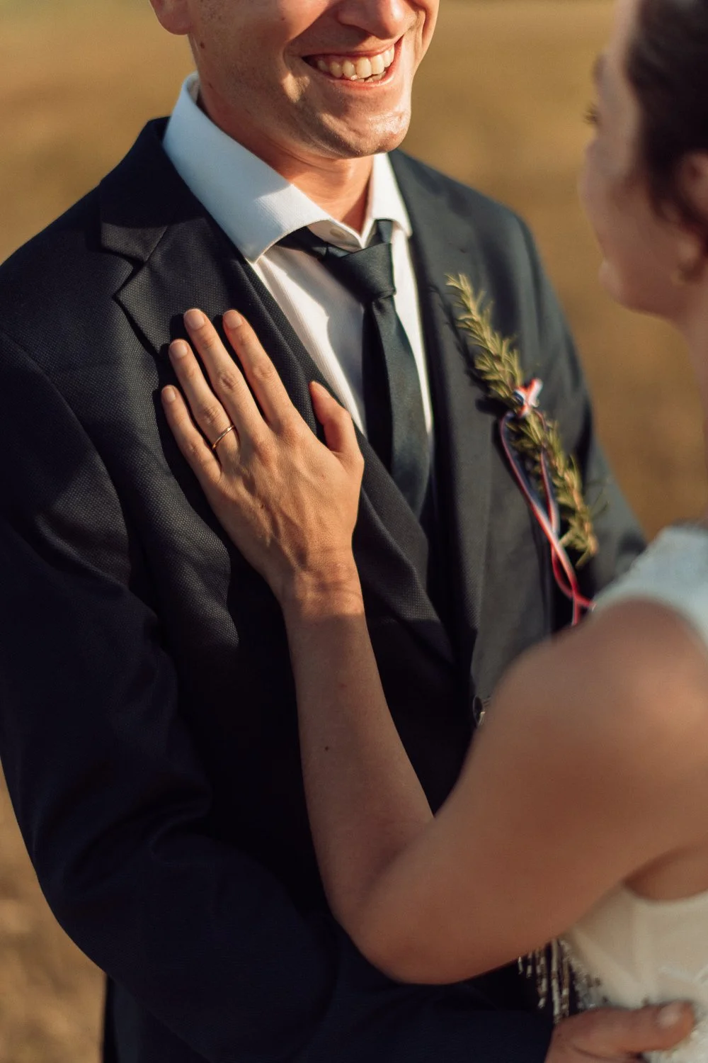 morana&ivan-05_09_2026-web-226.jpg
