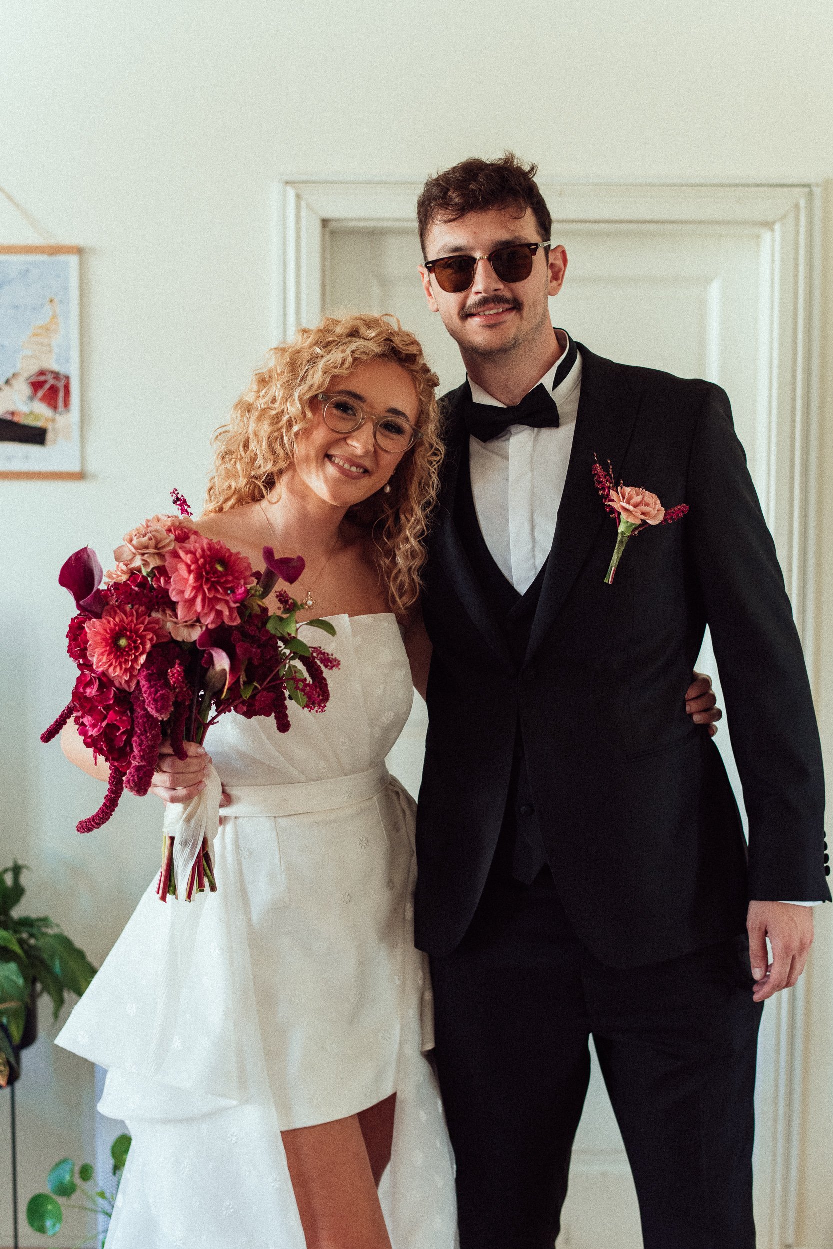 lara&adrian-web-80.jpg