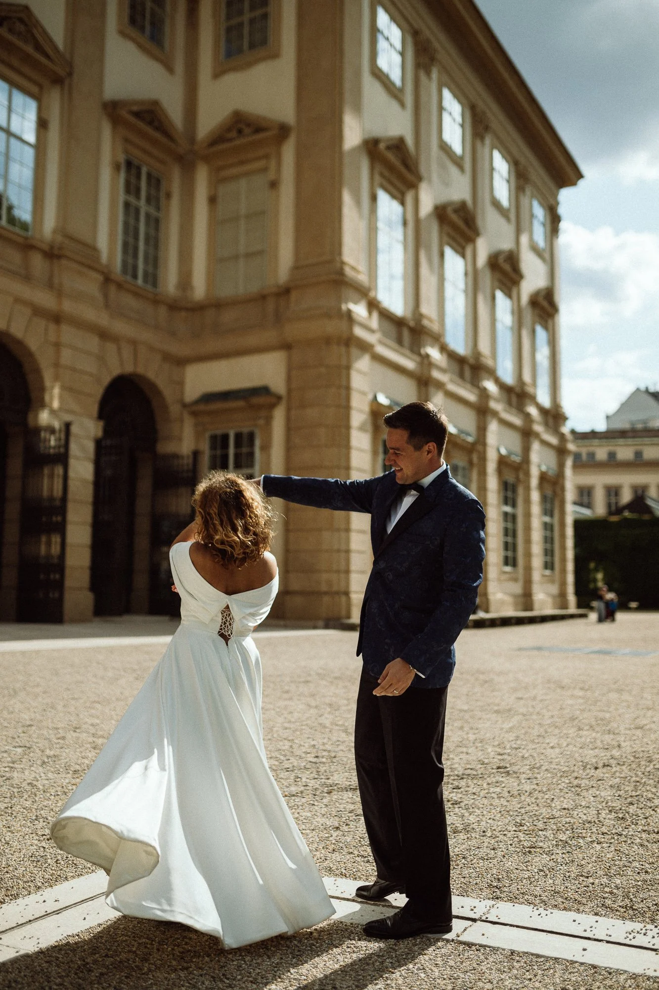 session_wien-web-34.jpg