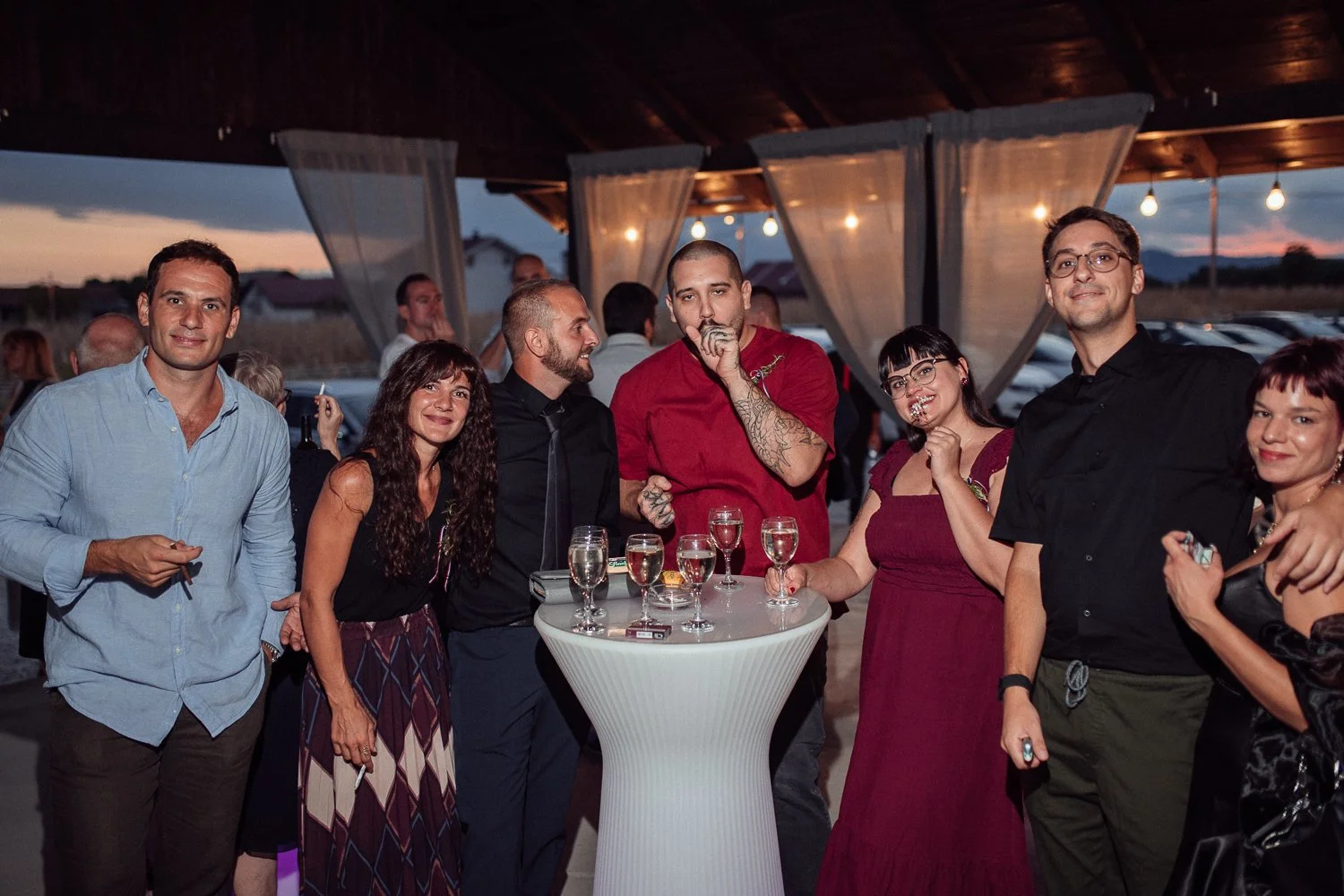morana&ivan-05_09_2026-web-329.jpg
