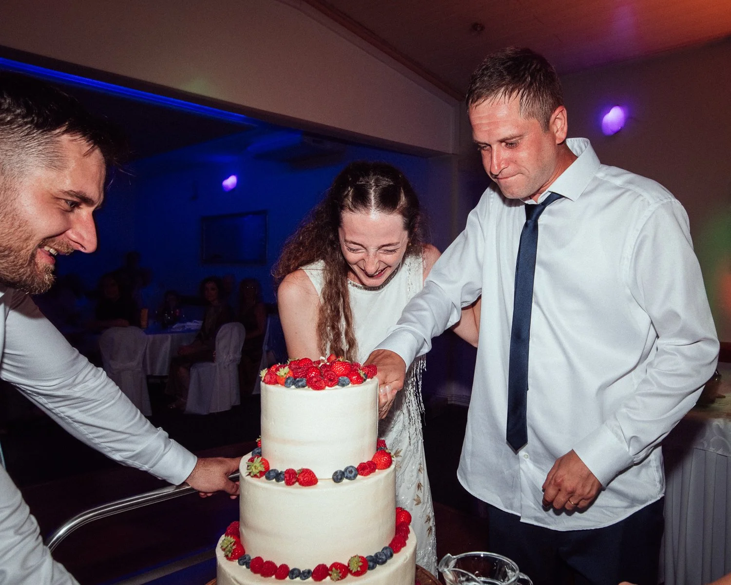morana&ivan-05_09_2026-web-431.jpg