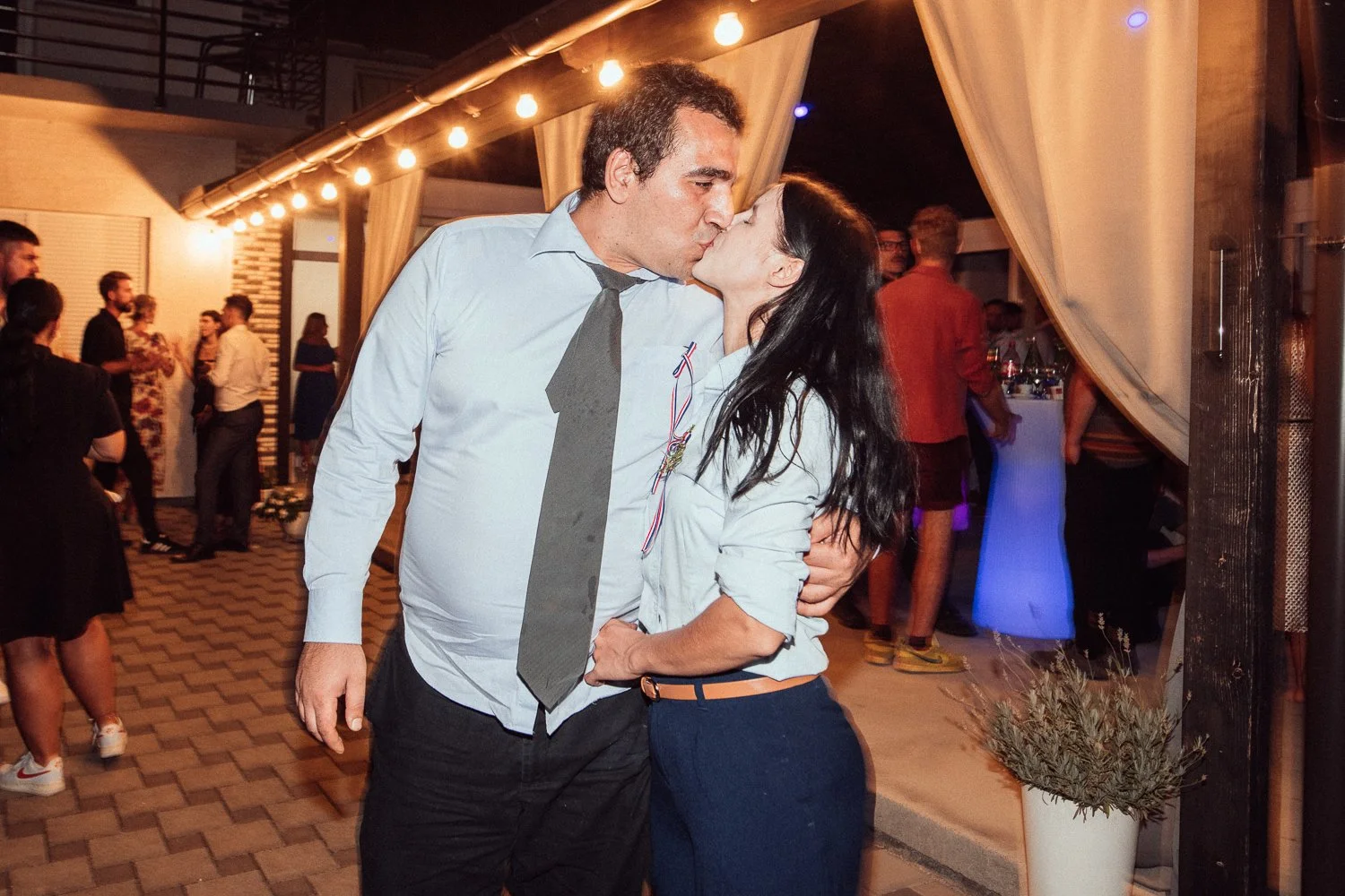 morana&ivan-05_09_2026-web-375.jpg