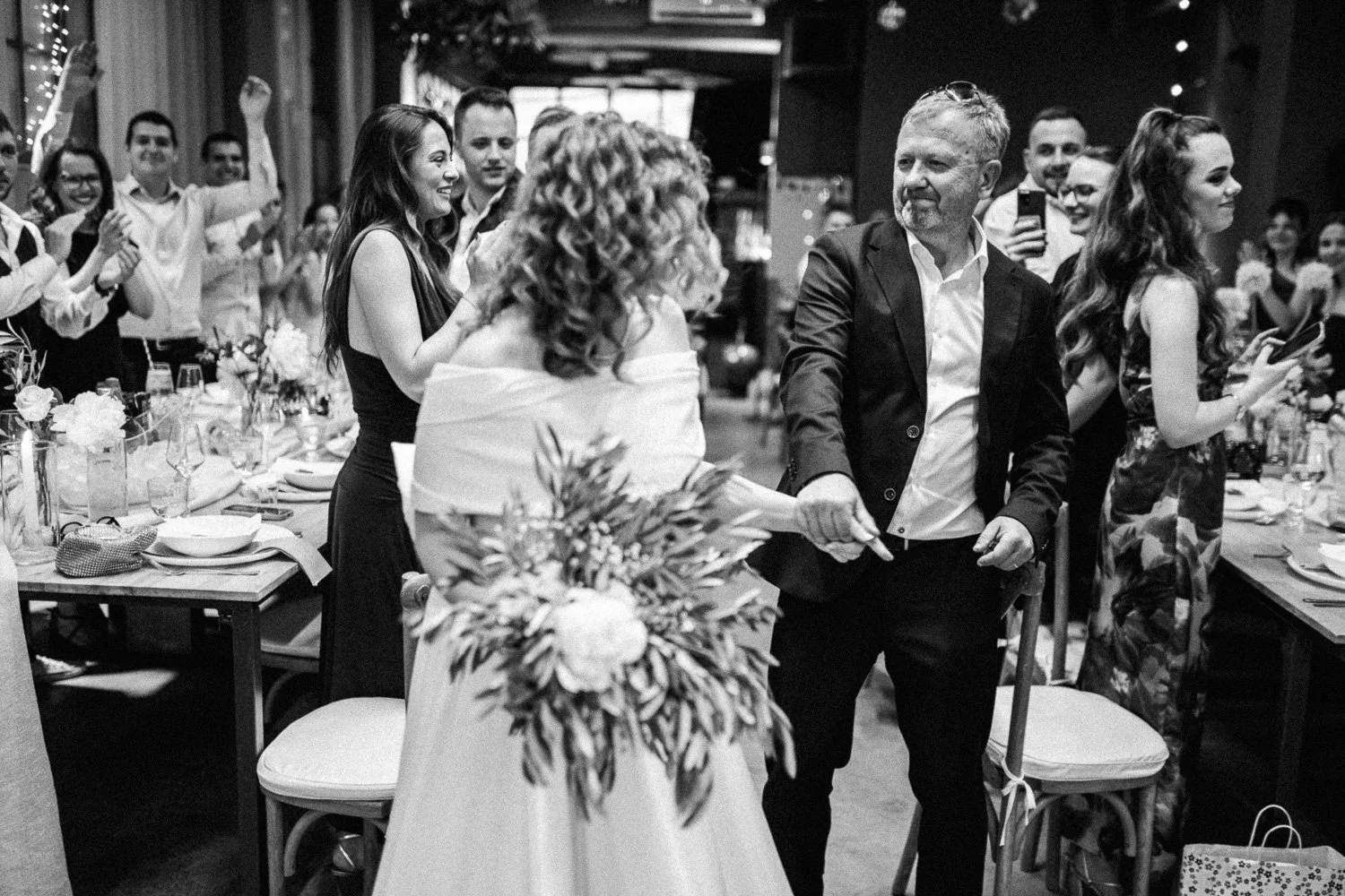 marta&marko_30-5-2026_web-211.jpg
