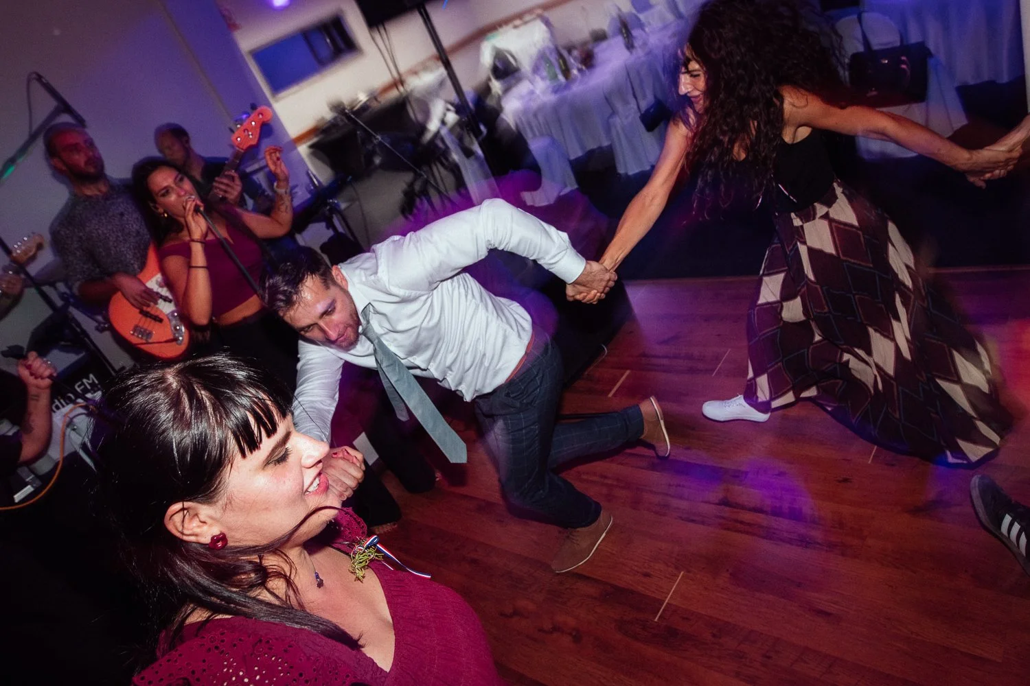 morana&ivan-05_09_2026-web-417.jpg