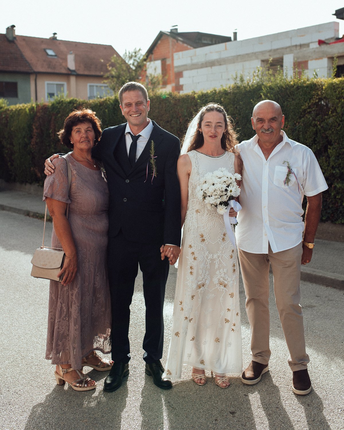 morana&ivan-05_09_2026-web-175.jpg