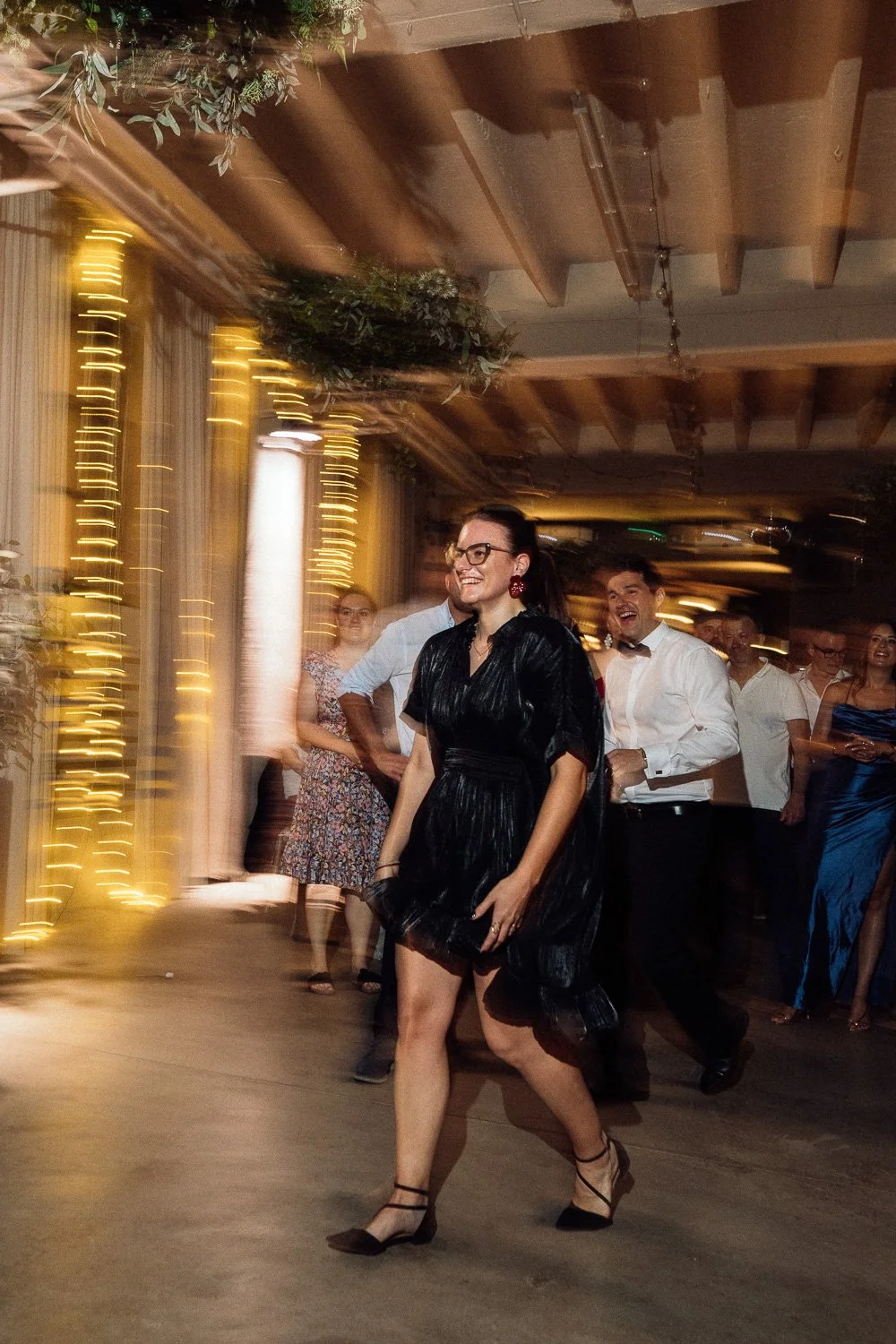 marta&marko_30-5-2026_web-520.jpg