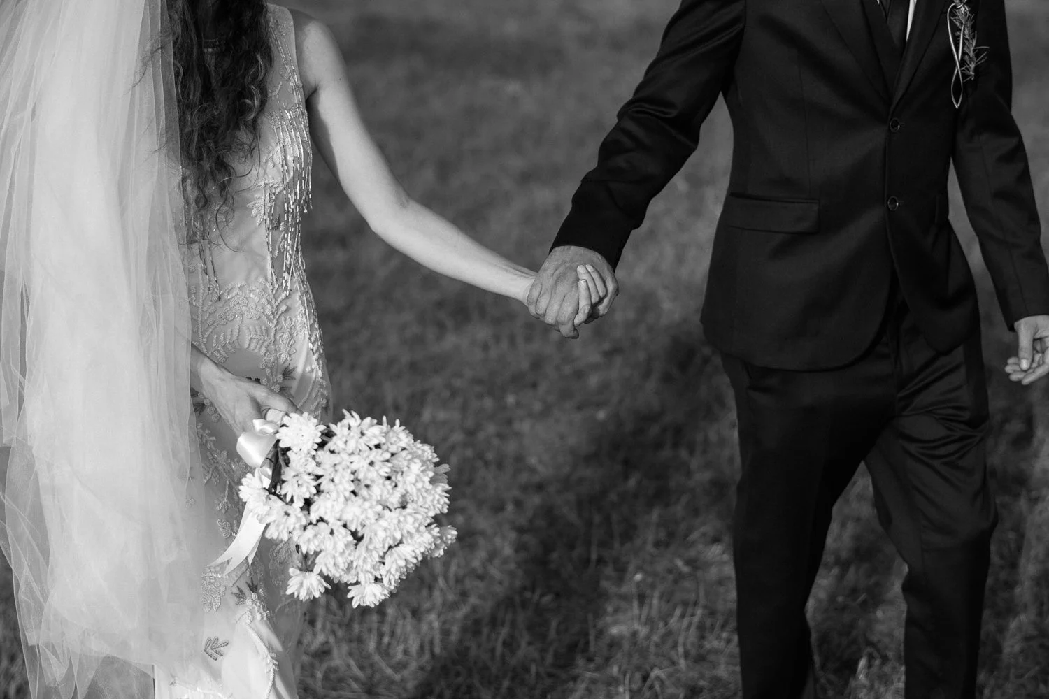 morana&ivan-05_09_2026-web-219.jpg