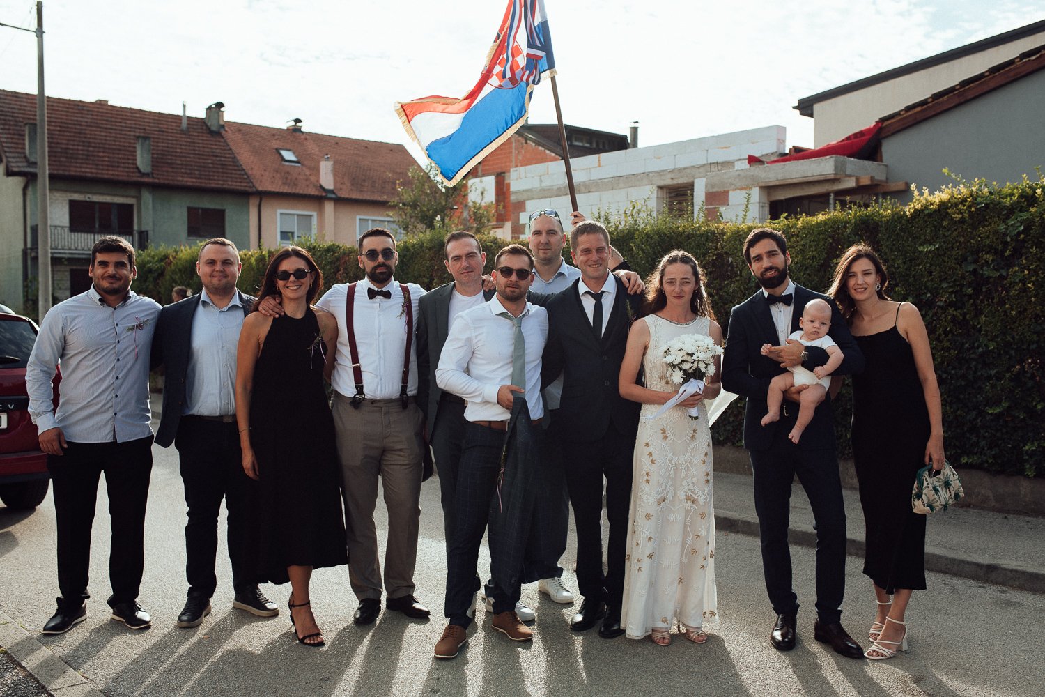 morana&ivan-05_09_2026-web-182.jpg