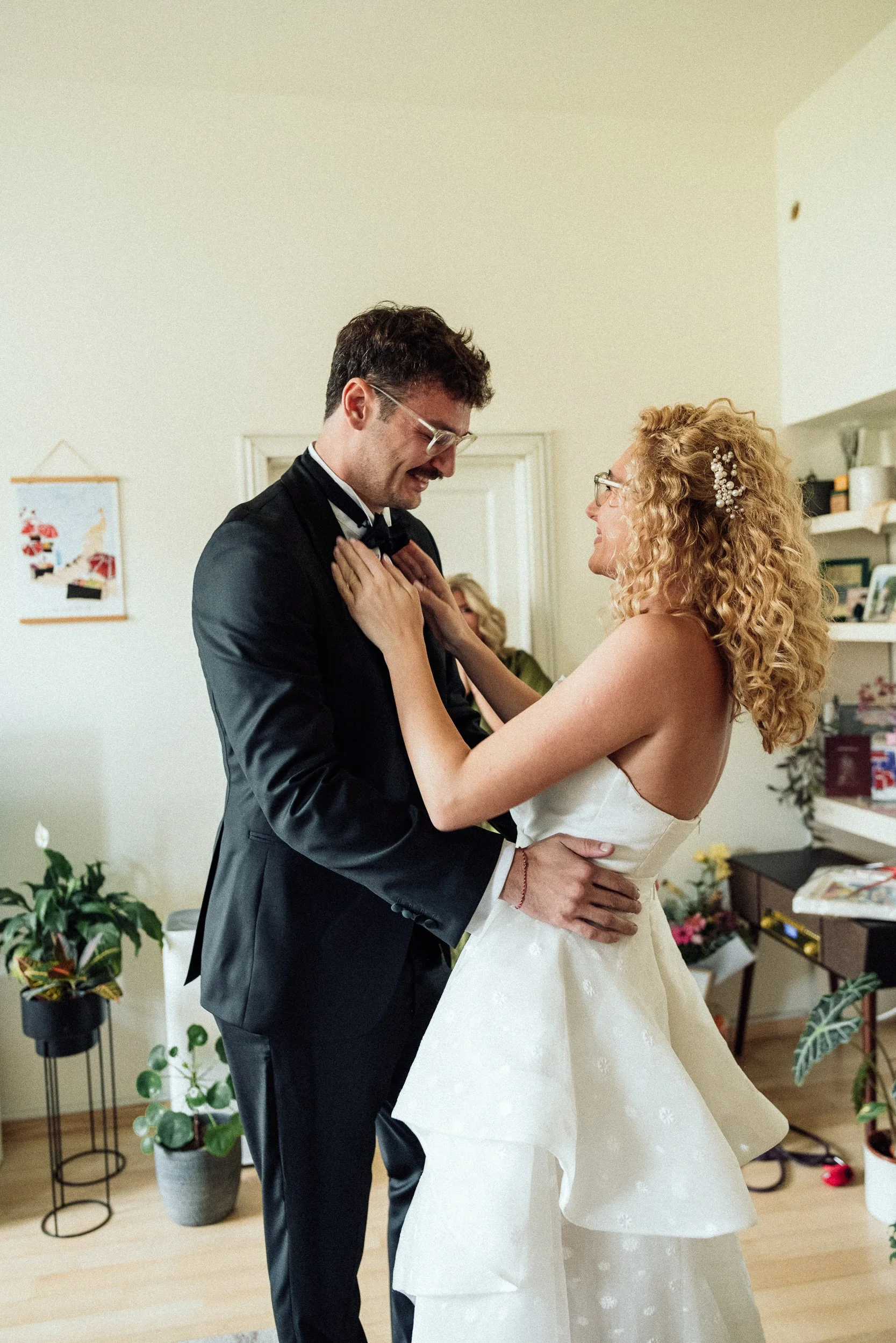lara&adrian-web-26.jpg