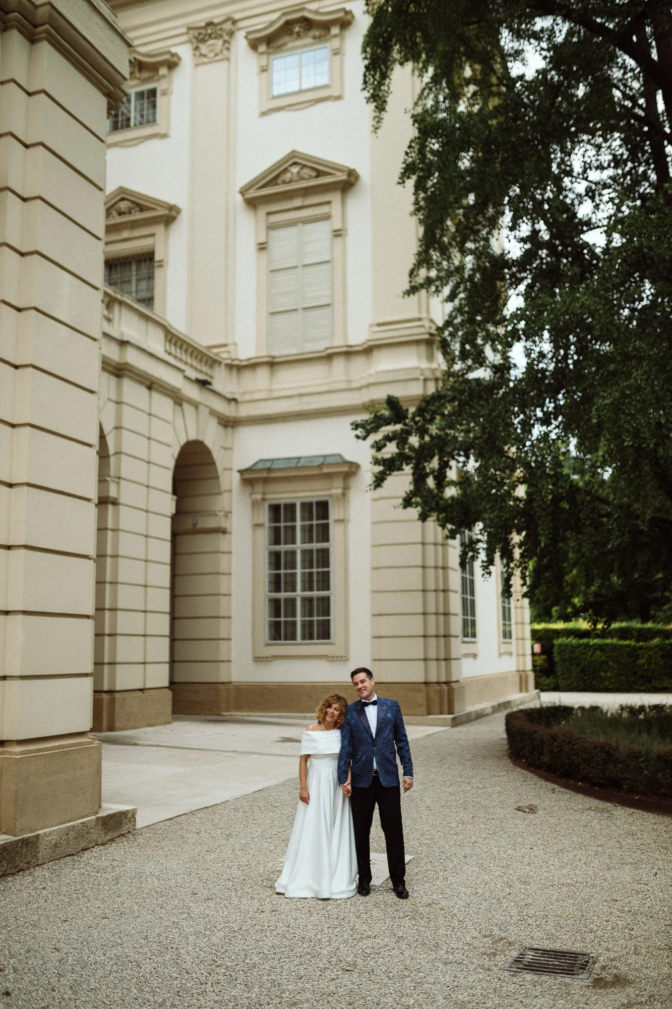 session_wien-web-28.jpg