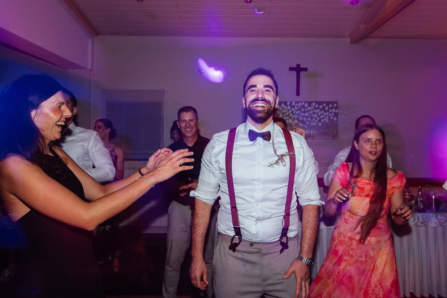 morana&ivan-05_09_2026-web-414.jpg