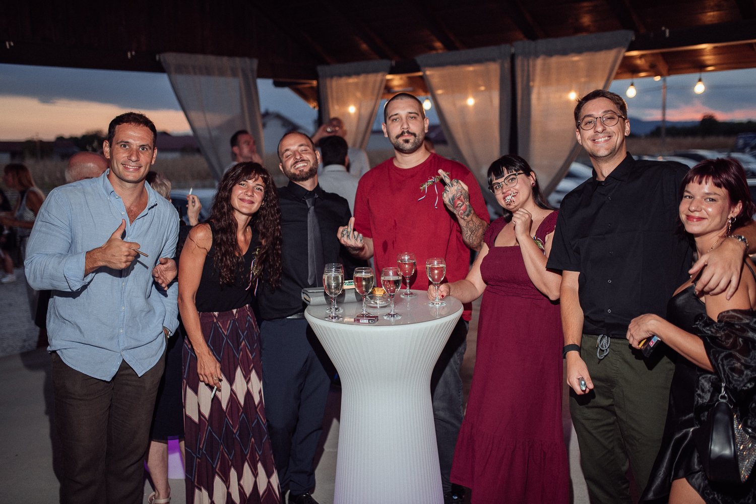 morana&ivan-05_09_2026-web-330.jpg