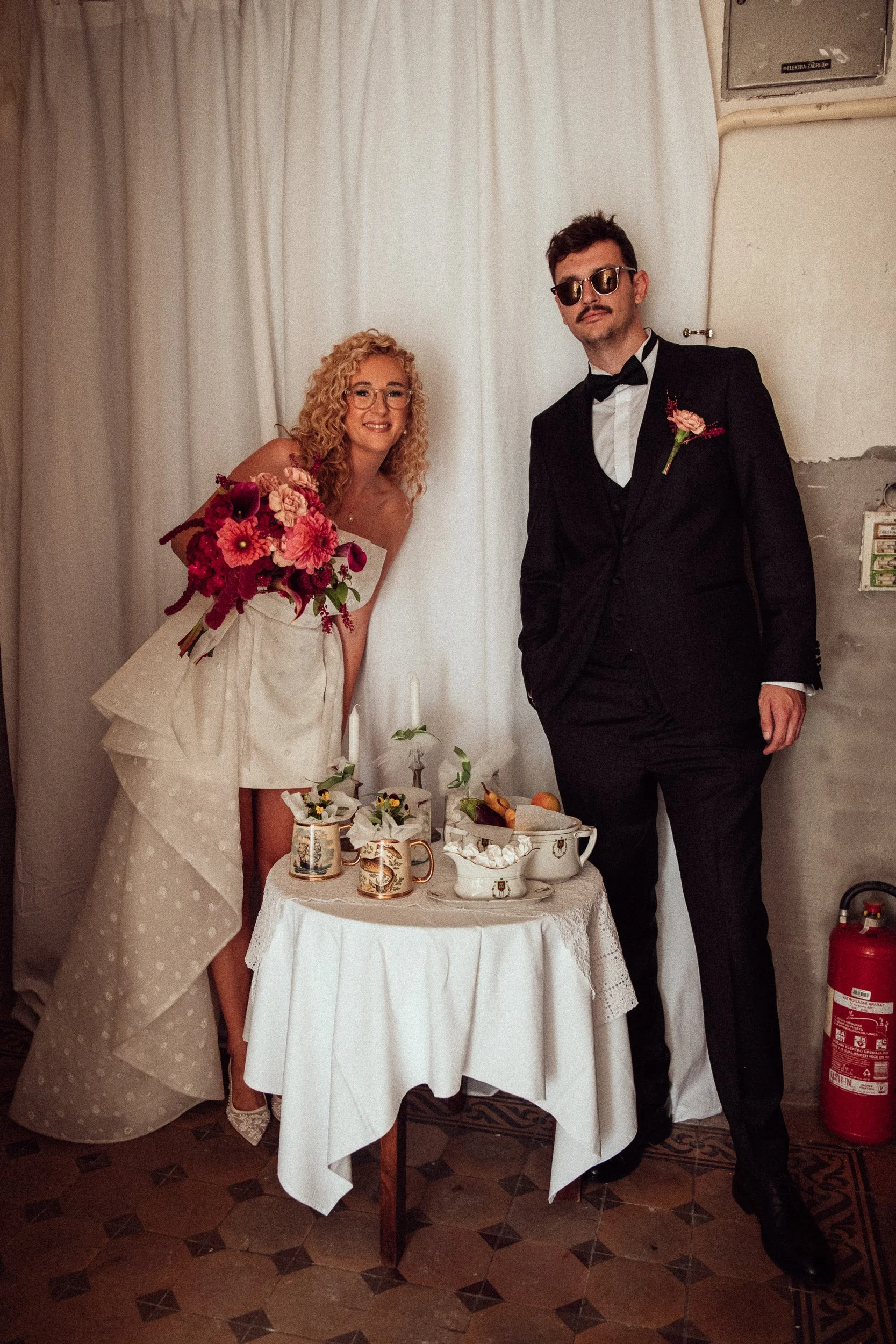 lara&adrian-web-83.jpg