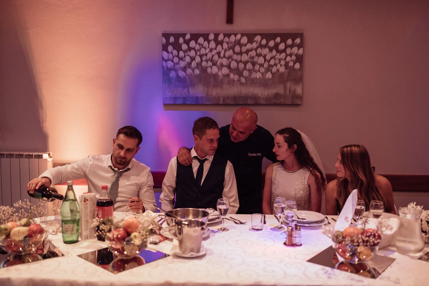 morana&ivan-05_09_2026-web-311.jpg