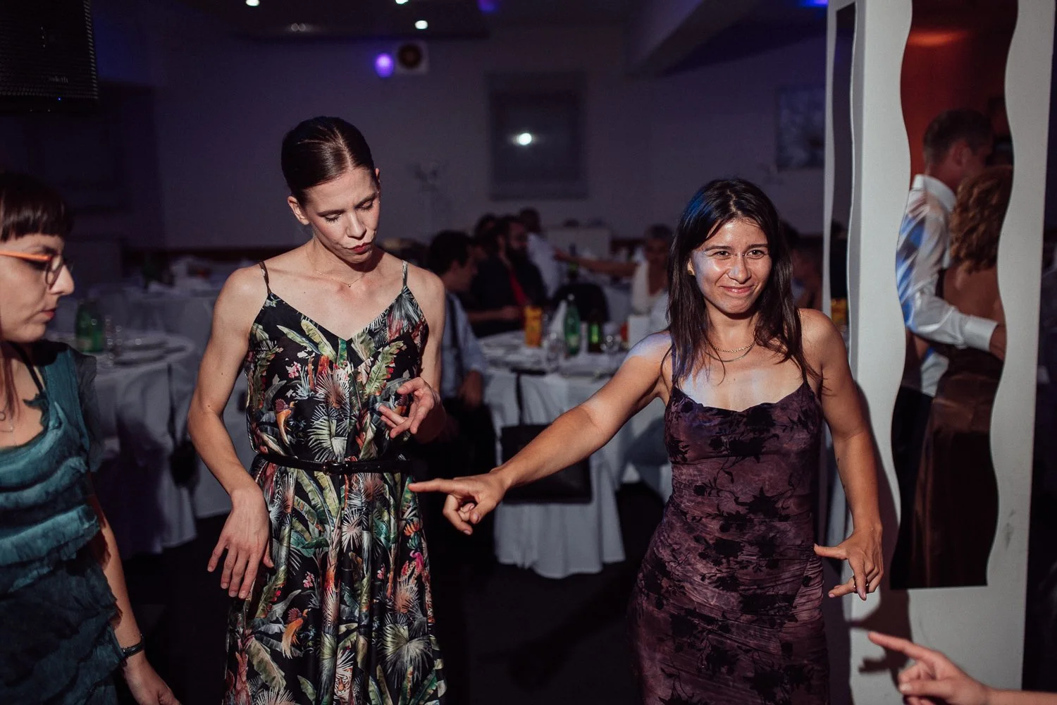 morana&ivan-05_09_2026-web-333.jpg