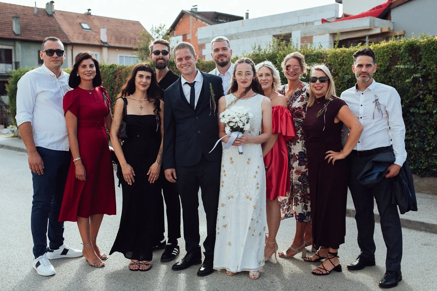 morana&ivan-05_09_2026-web-178.jpg
