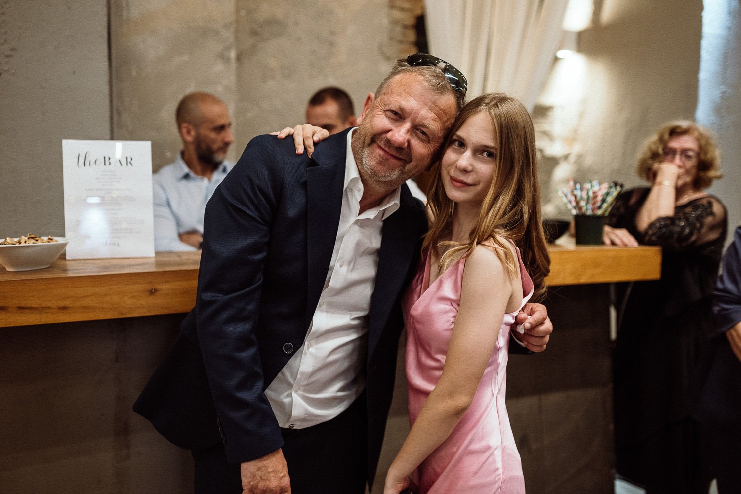 marta&marko_30-5-2026_web-226.jpg