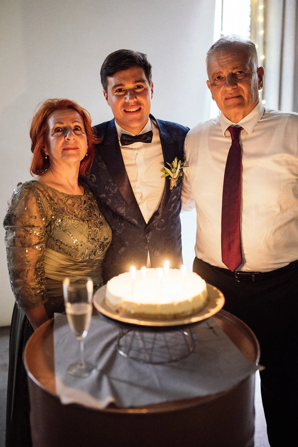 marta&marko_30-5-2026_web-553.jpg