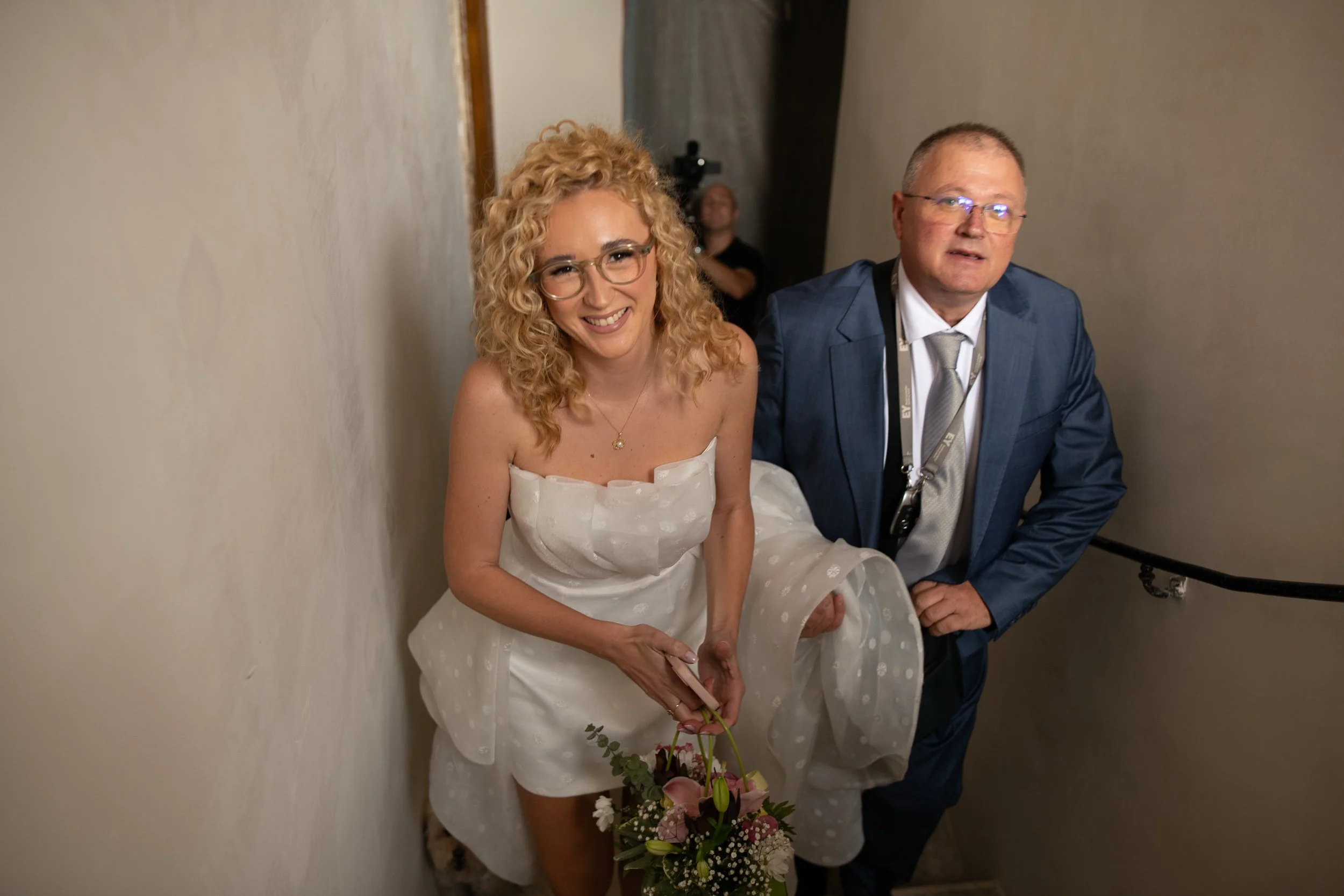 lara&adrian-web-19.jpg