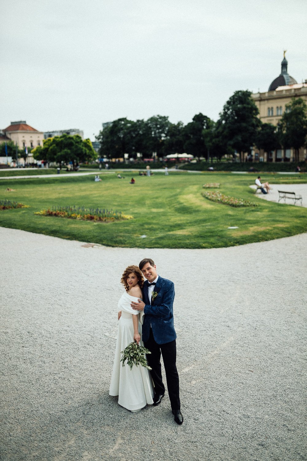 marta&marko_30-5-2026_web-84.jpg