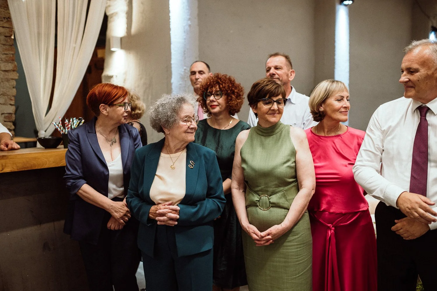 marta&marko_30-5-2026_web-225.jpg