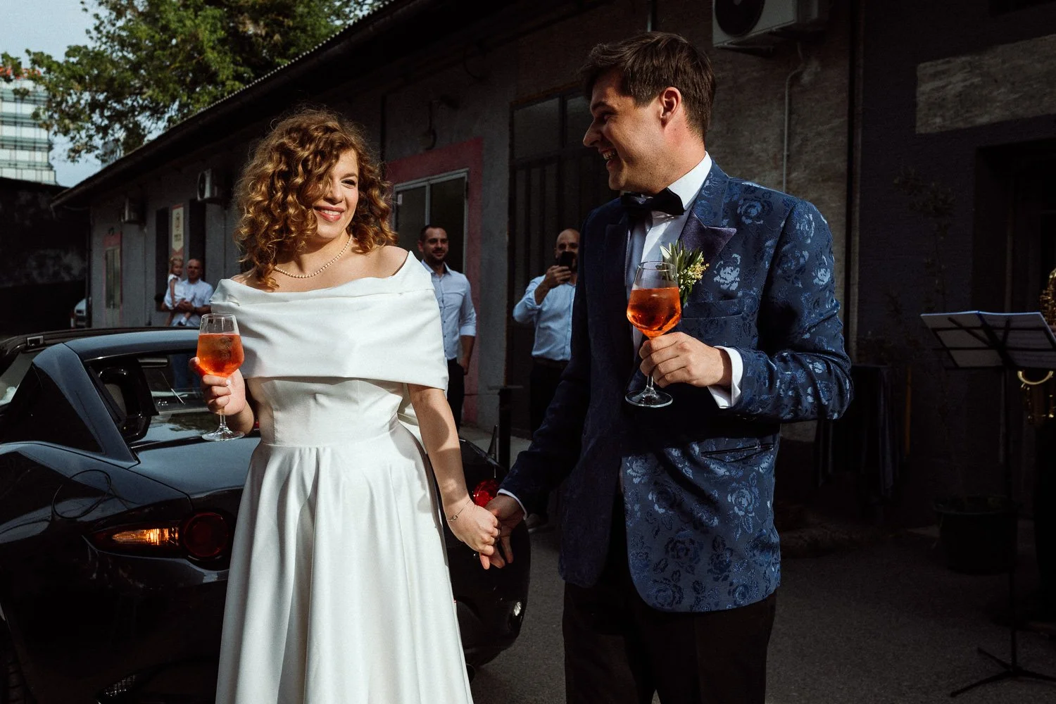 marta&marko_30-5-2026_web-96.jpg