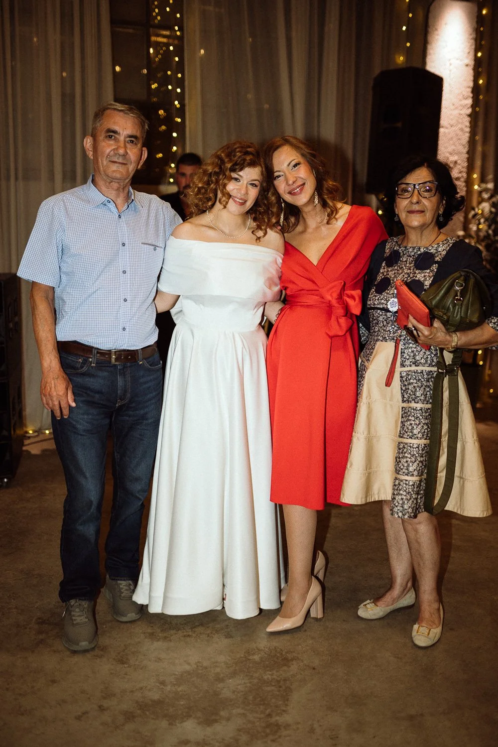 marta&marko_30-5-2026_web-172.jpg