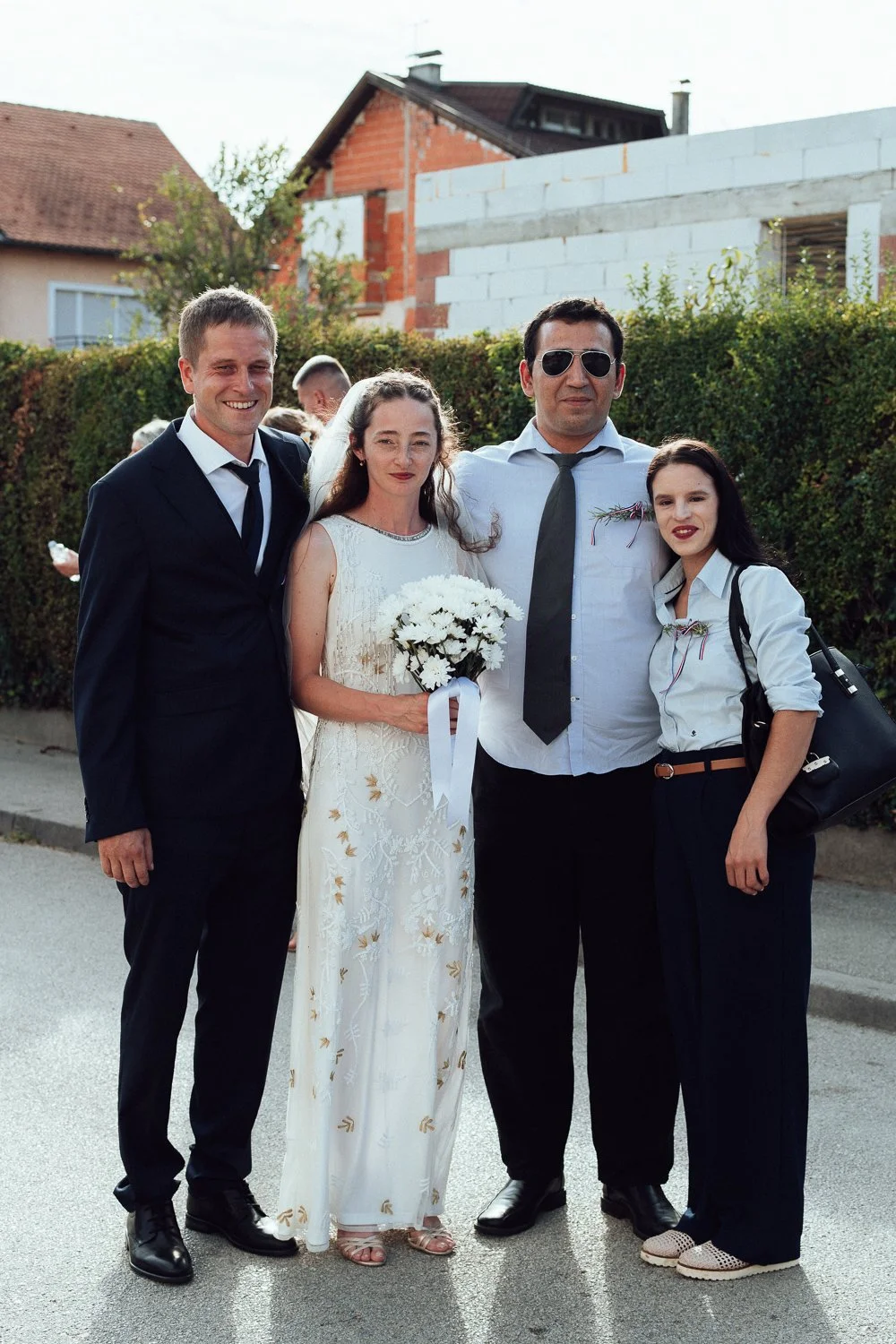 morana&ivan-05_09_2026-web-179.jpg