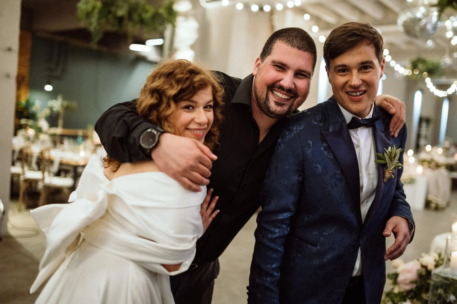 marta&marko_30-5-2026_web-169.jpg
