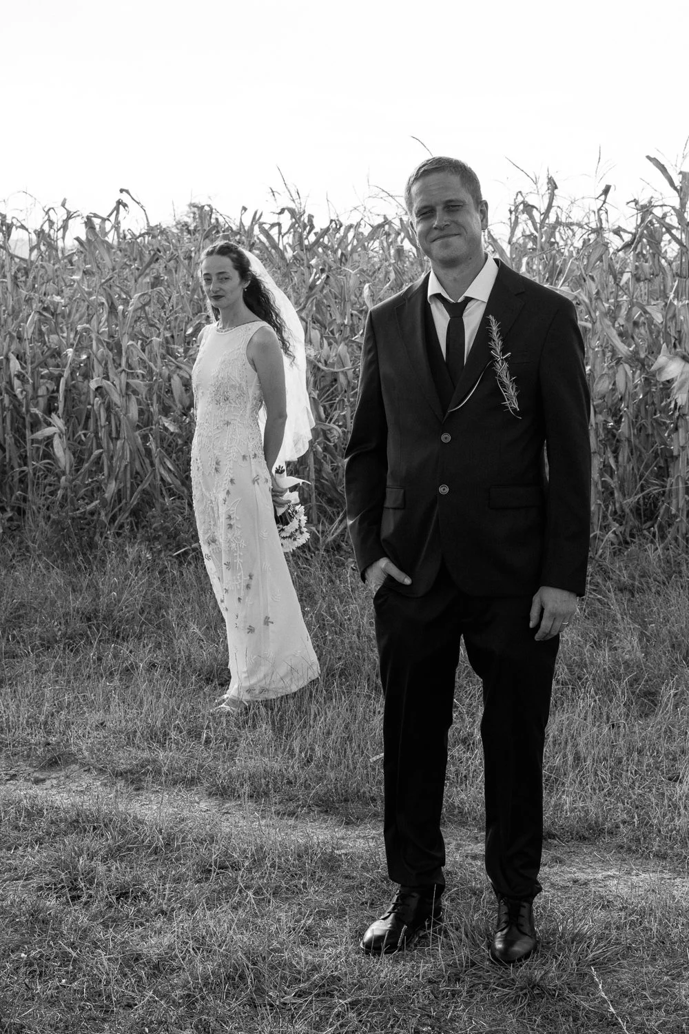 morana&ivan-05_09_2026-web-212.jpg