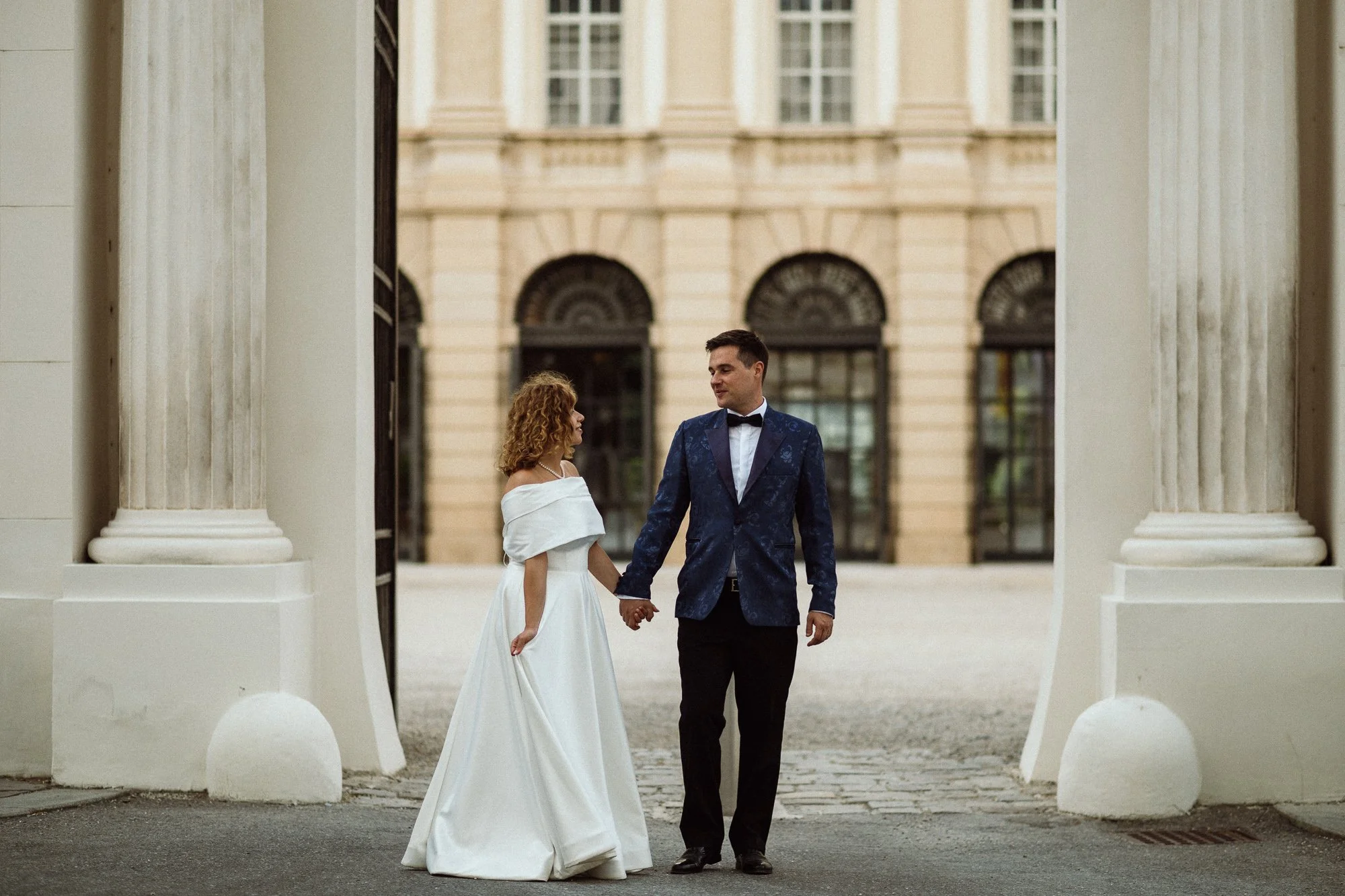 session_wien-web-64.jpg