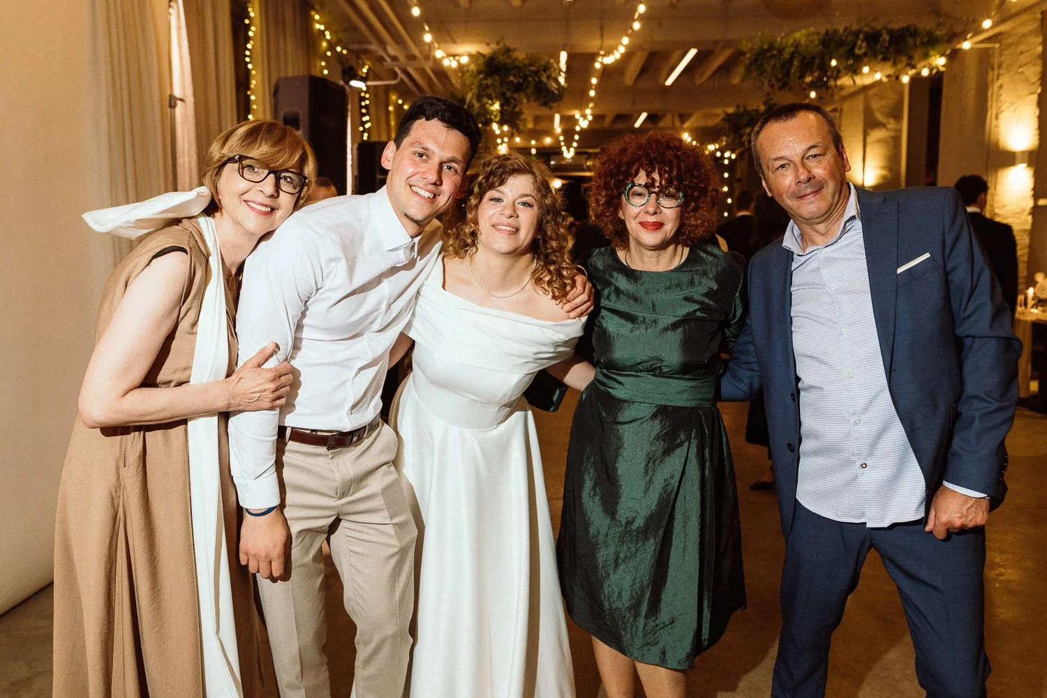 marta&marko_30-5-2026_web-308.jpg
