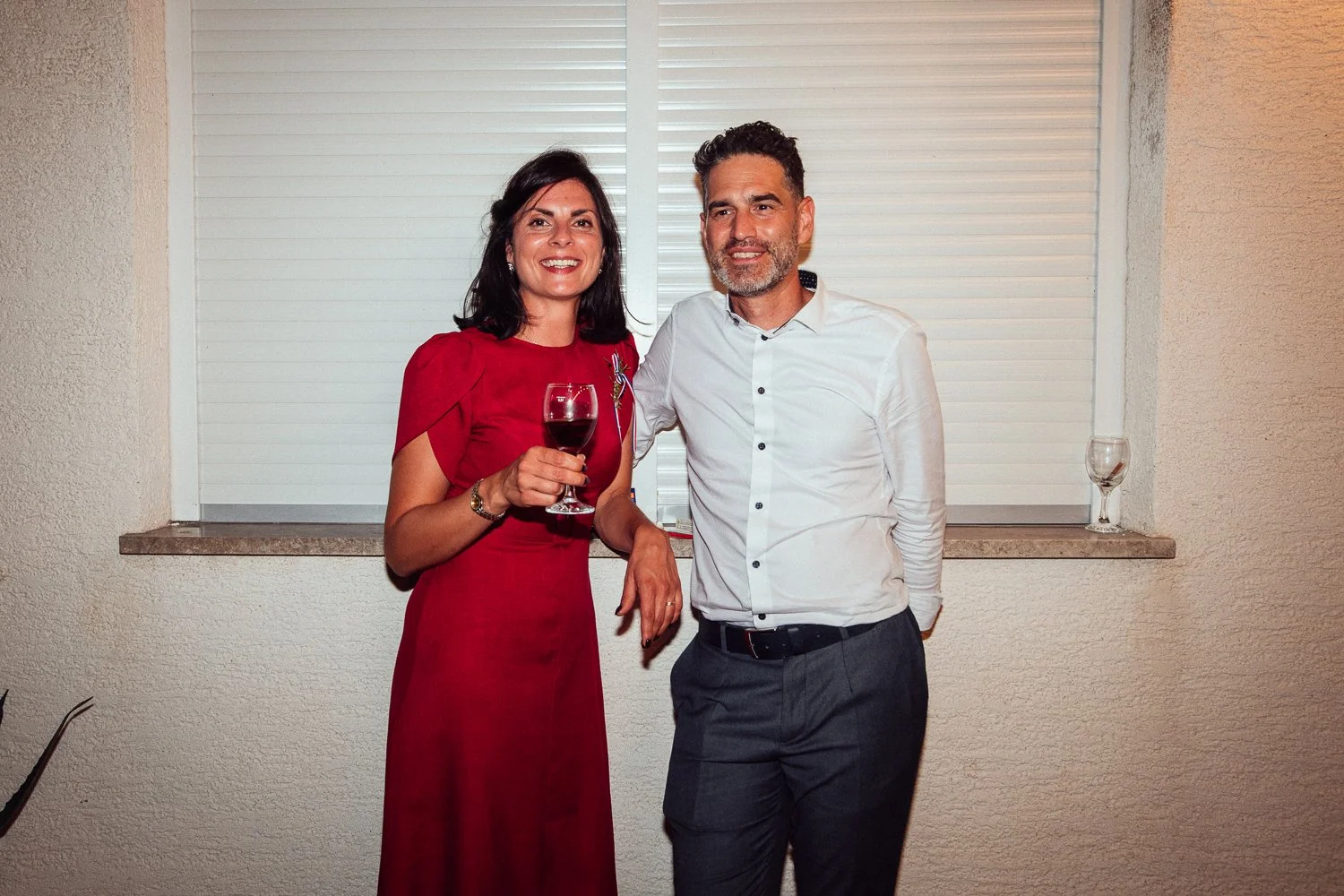 morana&ivan-05_09_2026-web-422.jpg