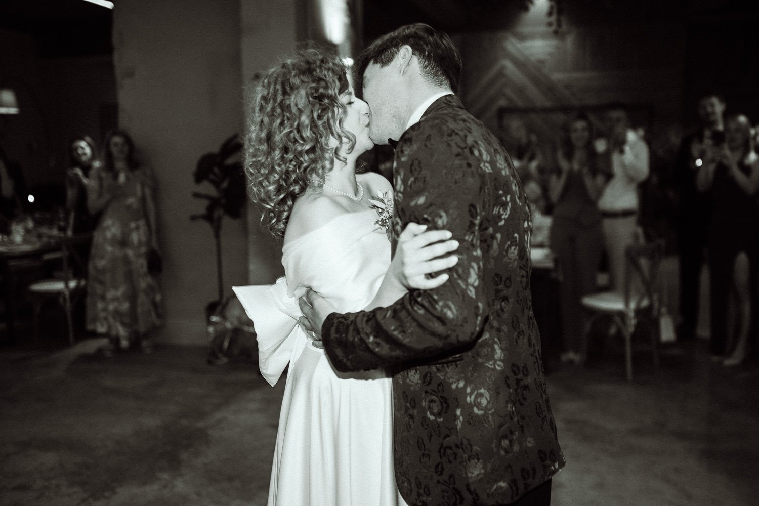 marta&marko_30-5-2026_web-245.jpg