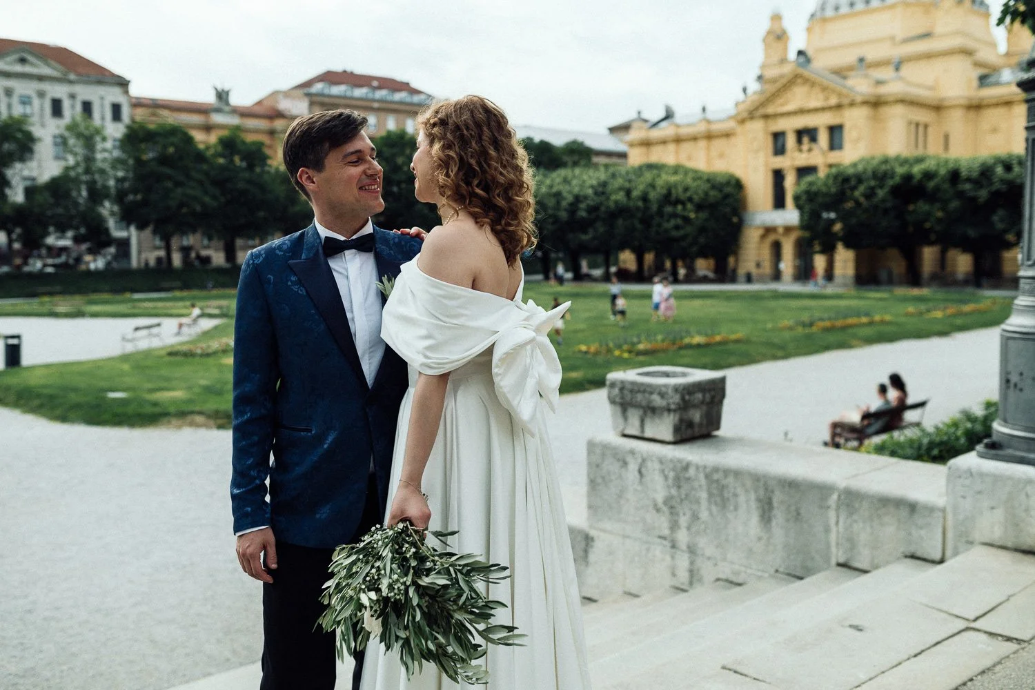 marta&marko_30-5-2026_web-79.jpg