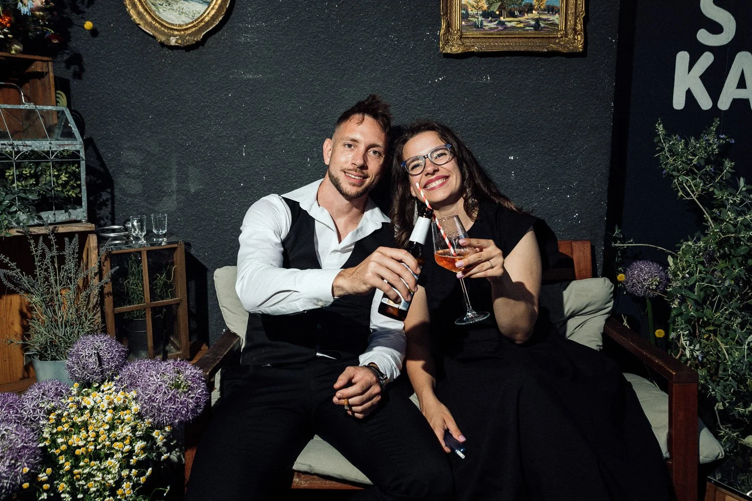 marta&marko_30-5-2026_web-346.jpg