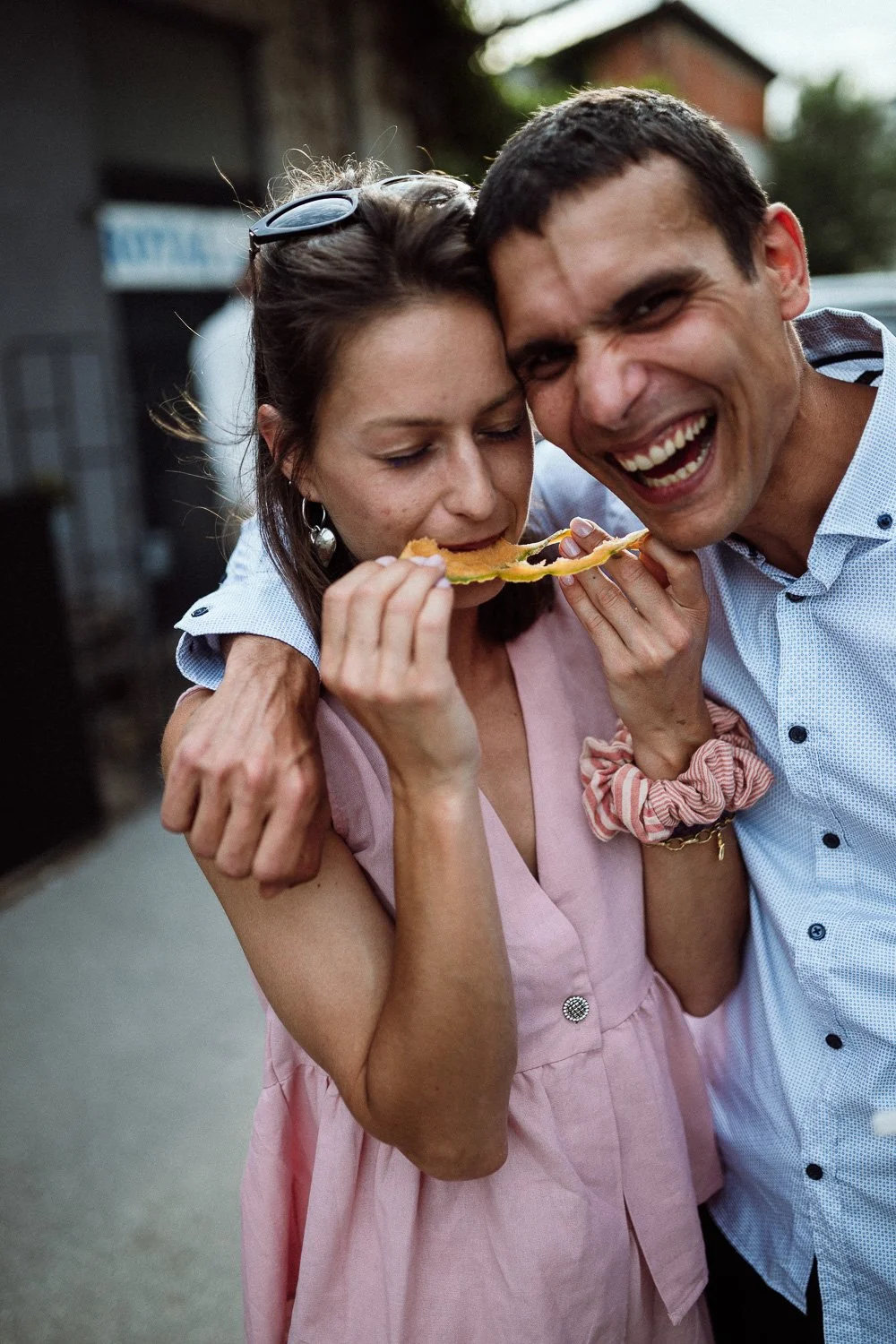 marta&marko_30-5-2026_web-117.jpg