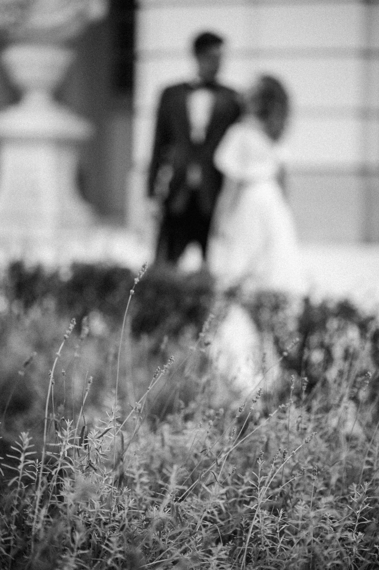 session_wien-web-62.jpg
